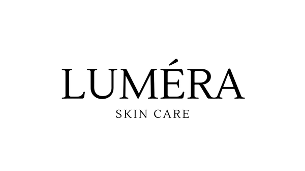 Luméra